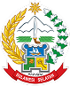 Logo Mitra 1