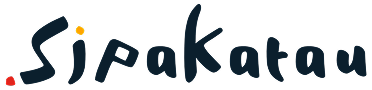 Logo Mitra 3