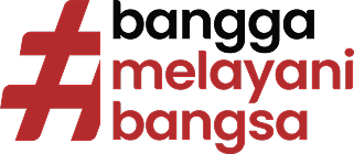 Logo Mitra 4