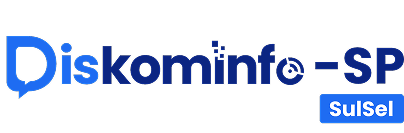Logo Mitra 5