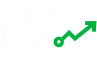 Satu Data Sulawesi Selatan
